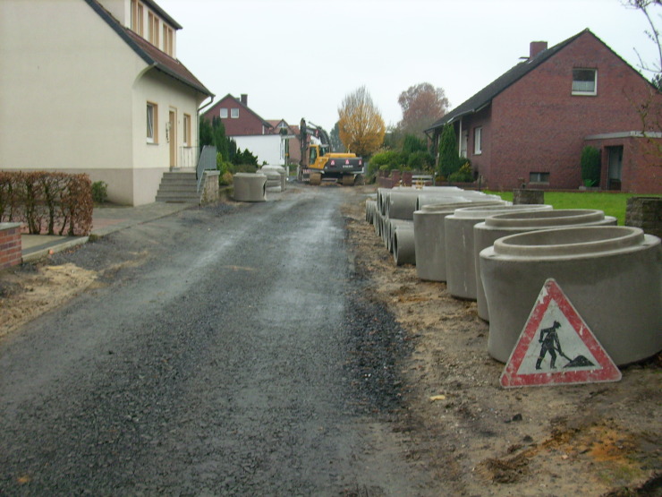 2008_11
